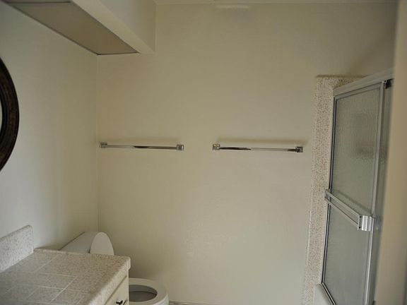 2nd Full bathroom