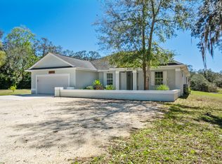 12496 Montour St, Brooksville, FL 34613