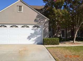 8048 Townsend Dr, Riverside, CA 92509