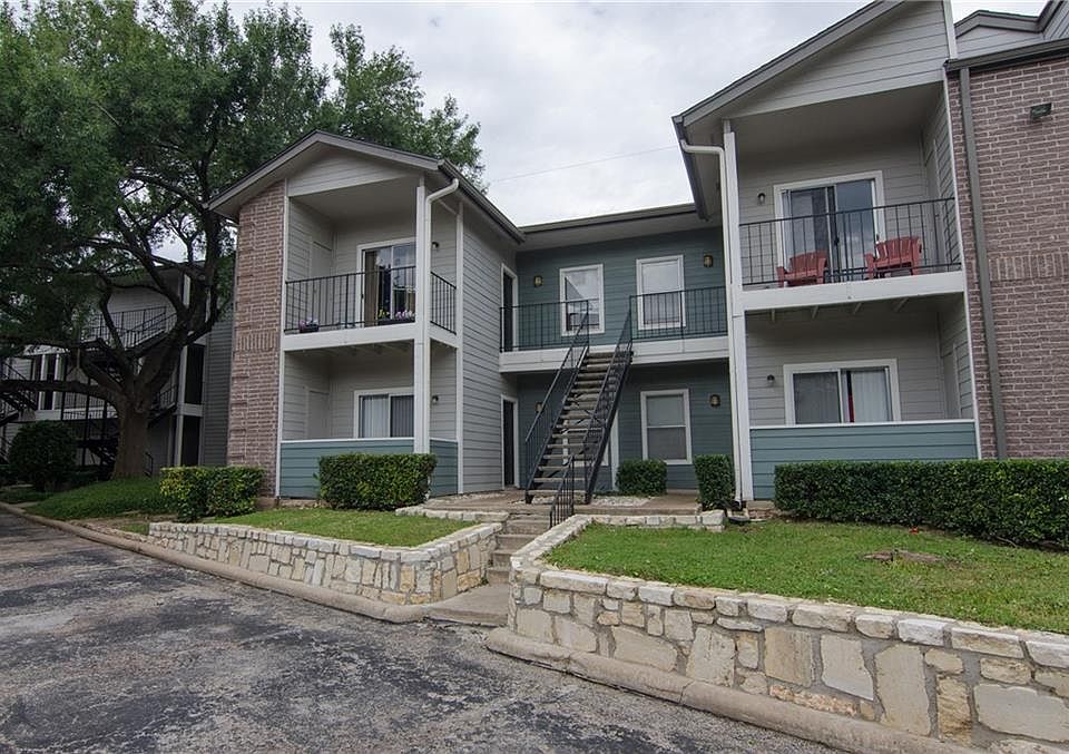 1st image of 12166 Metric Blvd APT 110