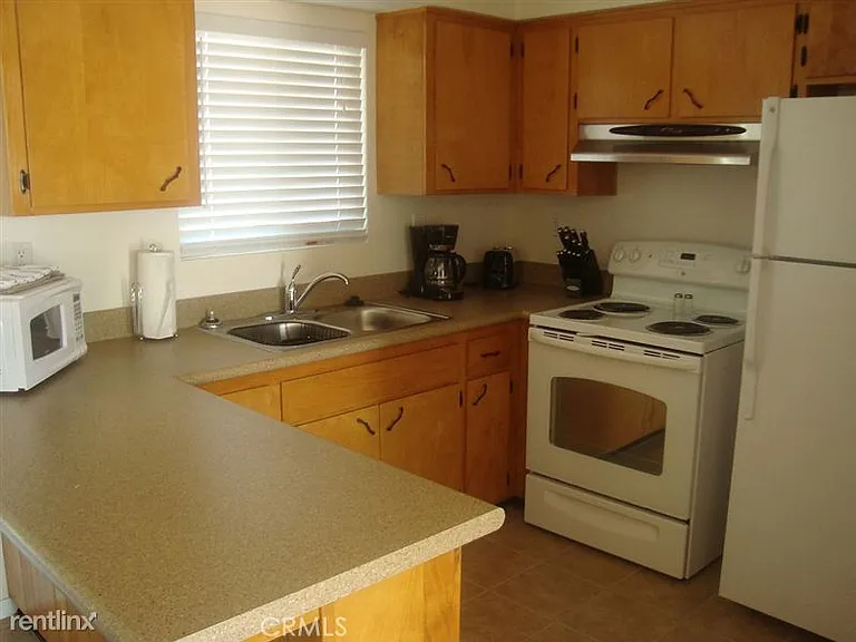 73636 Cactus Dr #A — Photo 10