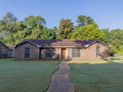 5651 Winvelly Dr, Columbus, GA, 31909