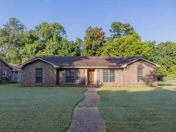 5651 Winvelly Dr, Columbus, GA 31909