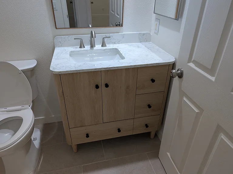 13648 Mesquite Ave — Photo 9