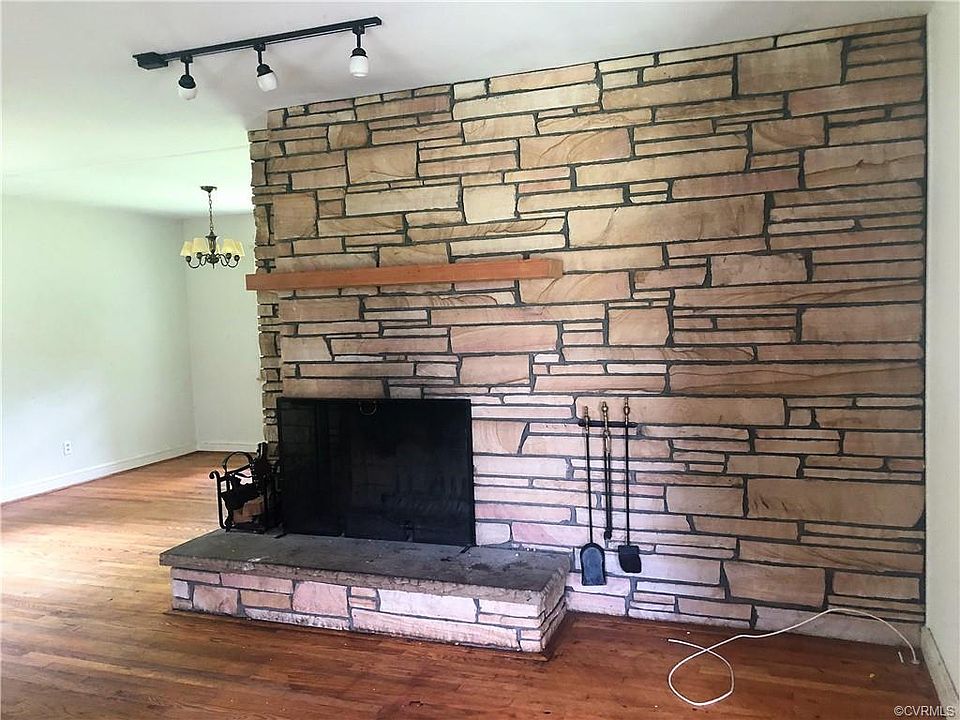 2nd image of 3039 Marlboro Dr