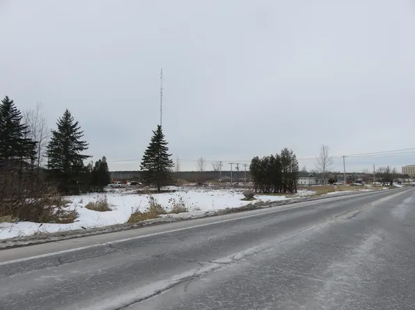 2797 State Route 95, Bombay, NY 12914