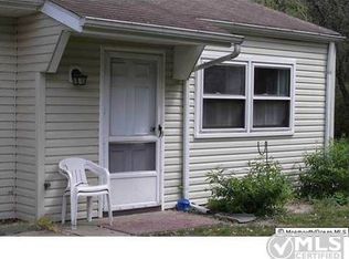 47 S Seas Ct, Barnegat, NJ 08005