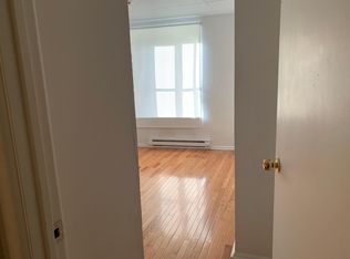 270 W McMicken Ave, Cincinnati, OH 45214