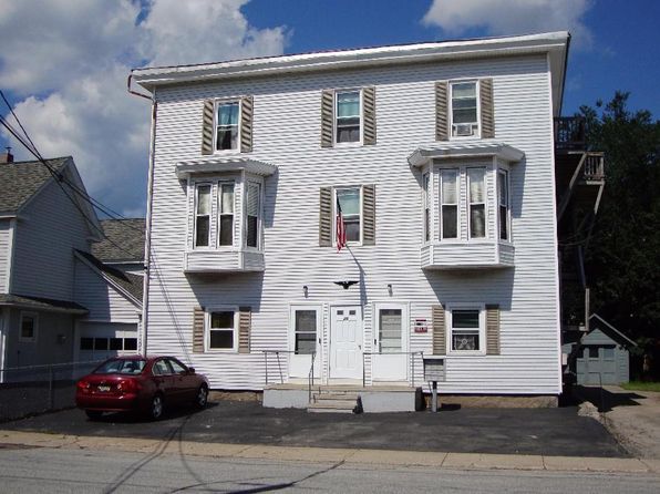 Apartments For Rent In Alfred Me Zillow