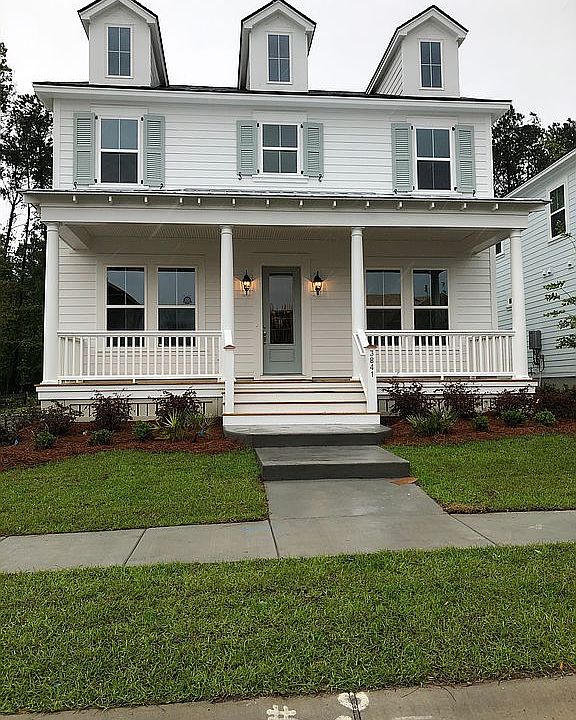 1st image of 3841 Maidstone Dr