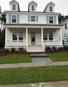 3841 Maidstone Dr, Mt Pleasant, SC, 29466