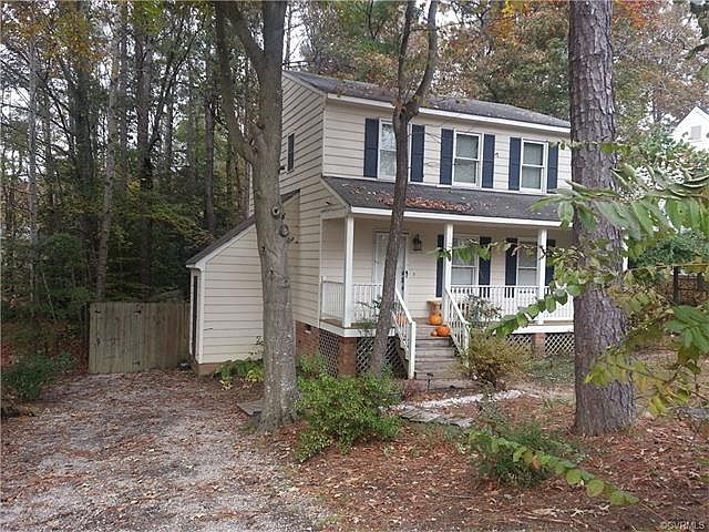 1st image of 1847 Celia Cres