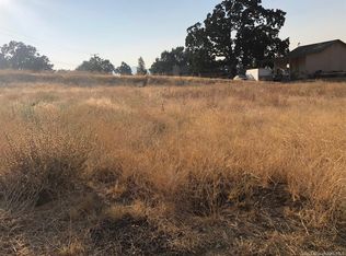 17401 Fabius Ct, Tehachapi, CA 93561