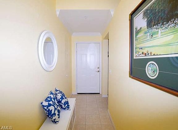 2nd image of 10453 Washingtonia Palm Way Unit 3334