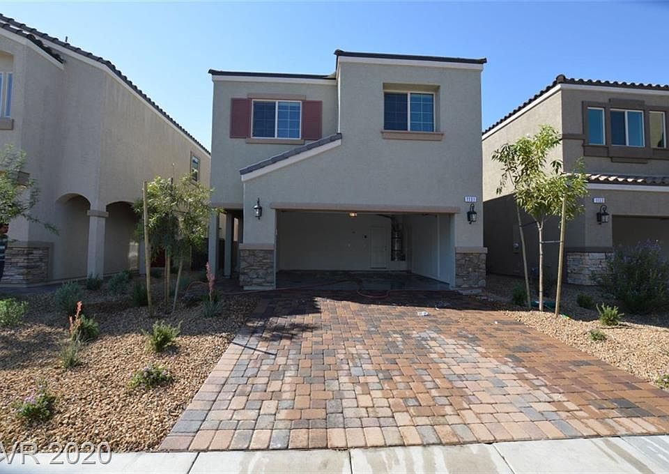 1st image of 1131 Jesse Harbor Ave #0