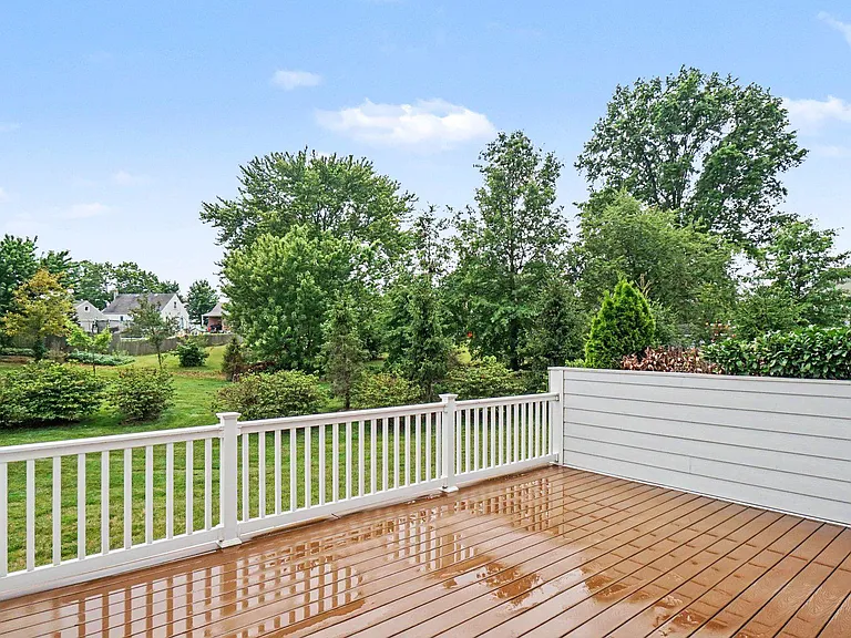 165 Peter Ln — Photo 23