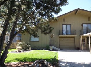 717 Maple St, Nampa, ID 83686