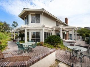 5515 E Crest De Ville Ave, Orange, CA 92867