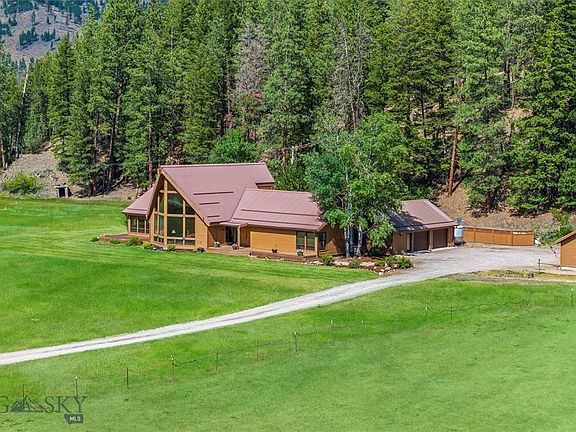 4th image of 48 Rock Creek Rd