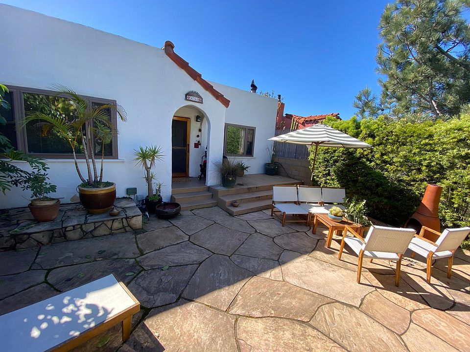 1st image of 4761 Coronado Ave