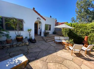 4761 Coronado Ave, San Diego, CA 92107