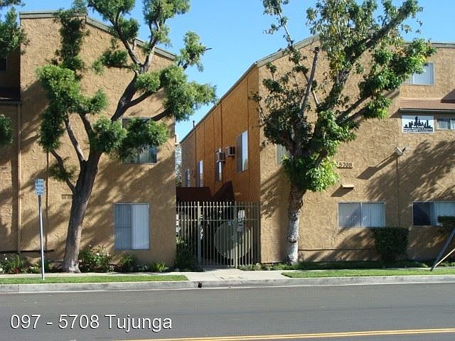 1st image of 5708 Tujunga Ave #4053022