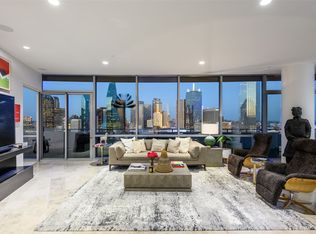 2200 Victory Ave APT 2304, Dallas, TX 75219