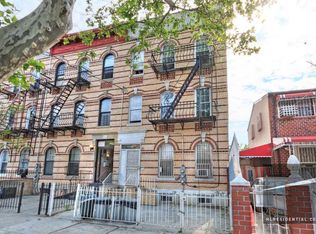 435 New Jersey Ave, Brooklyn, NY 11207