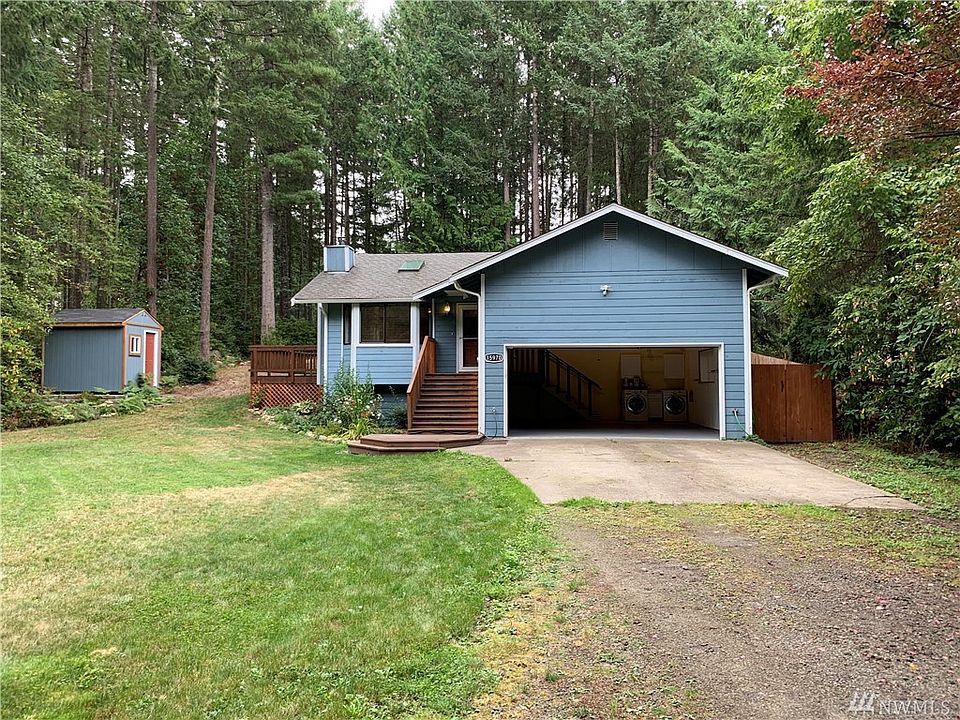 1st image of 15970 Odyssey Ct NW