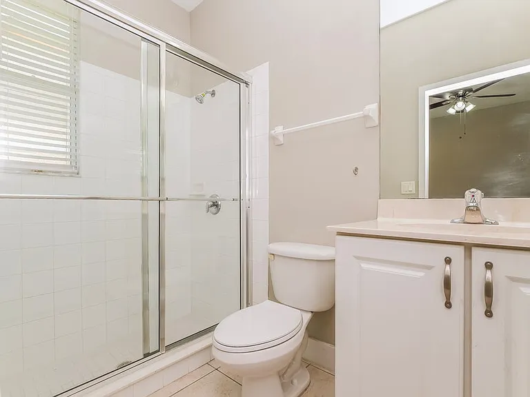 569 Bimini Bay Blvd — Photo 14