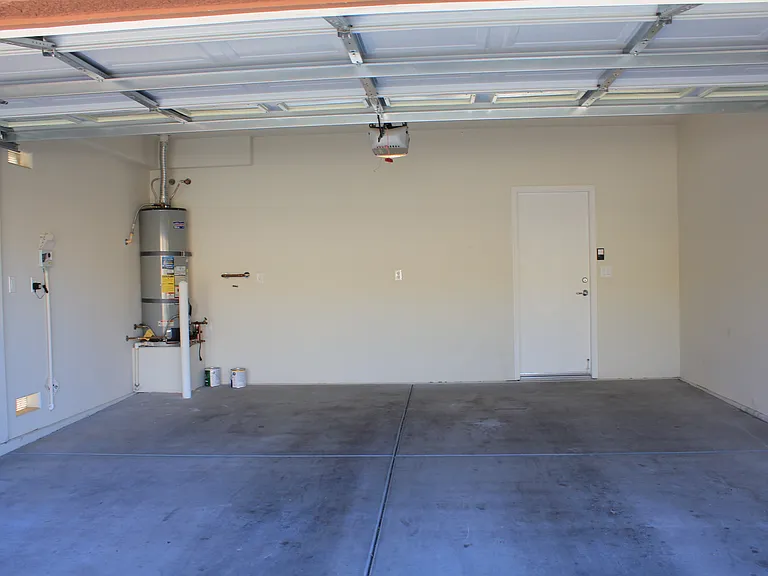 2413 Gamma Ray Pl — Photo 31