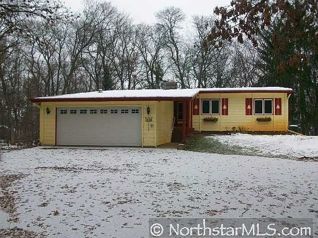 1st image of 4977 N Tri Oak Cir NE
