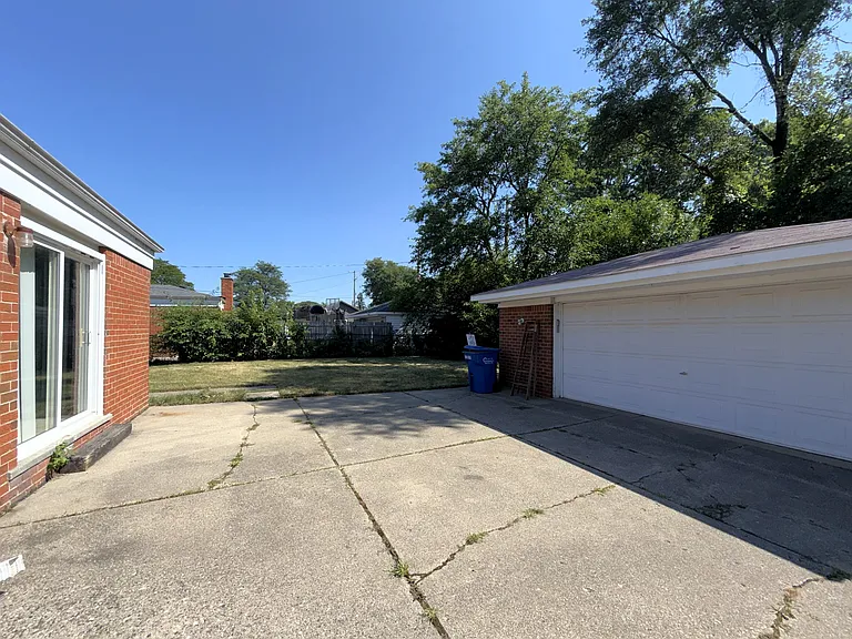 31846 Regal Dr — Photo 33