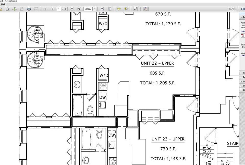 1st image of 221 Vine St APT 22