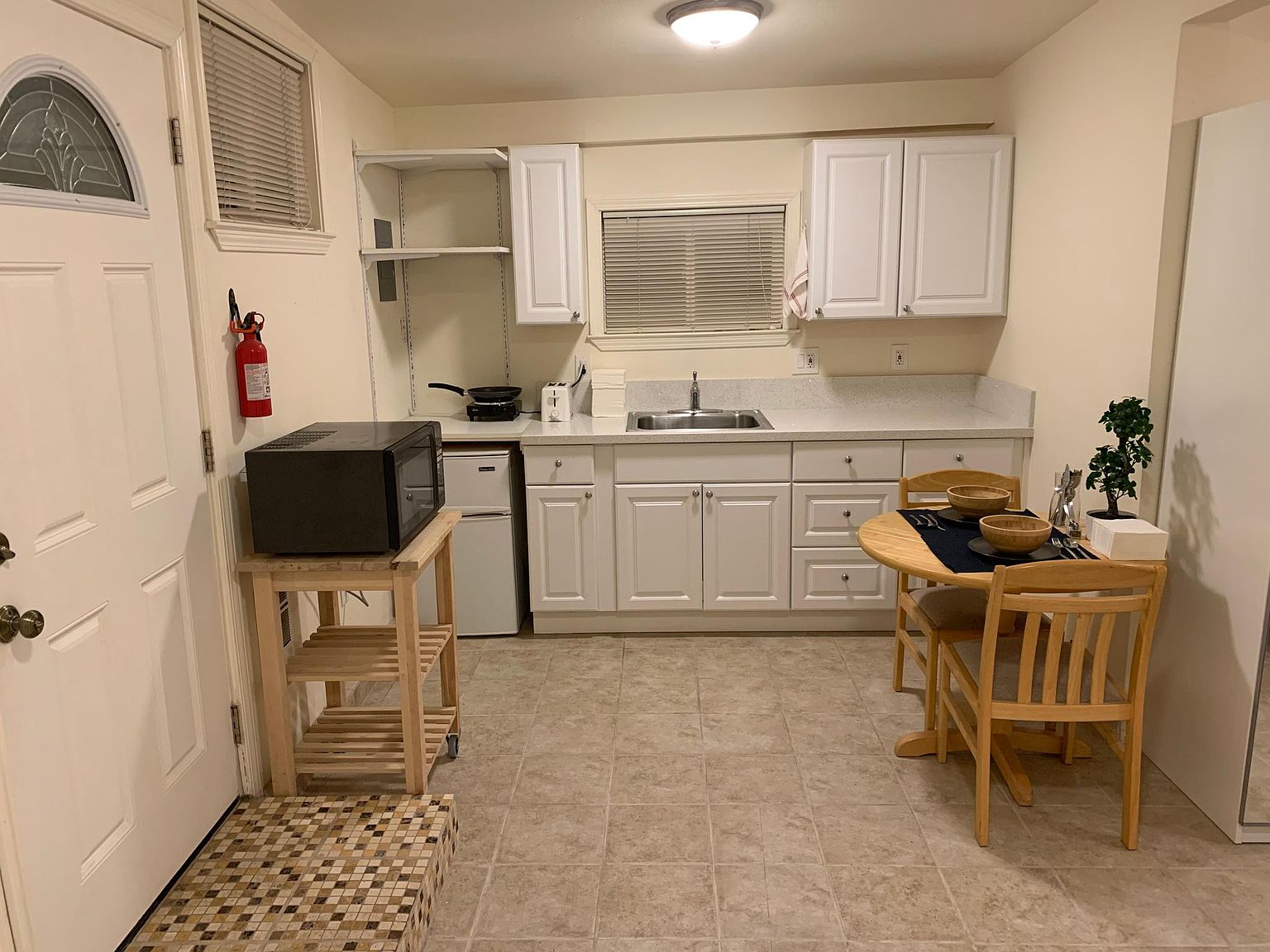 380 Hamilton Ave, Palo Alto, CA 94301 Zillow