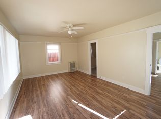 3839 Van Dyke Ave, San Diego, CA 92105