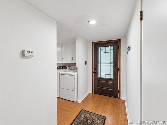 4th image of 4691 S Winston Ave