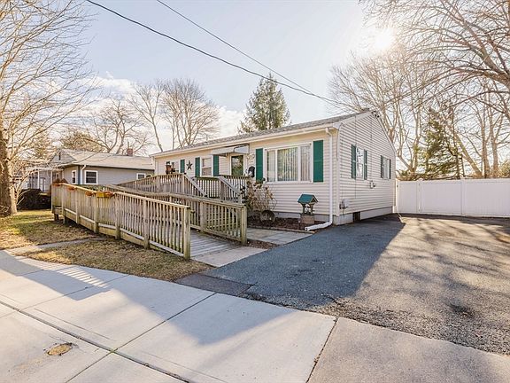 2nd image of 1243 New Boston Rd