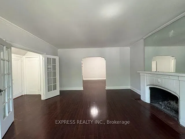 167 Highbourne Rd #MAIN — Photo 7