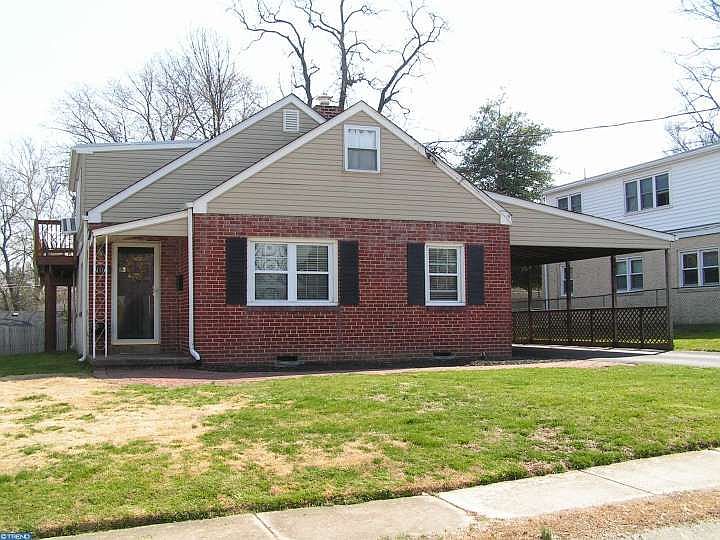 1st image of 1106 Bellevue Ave