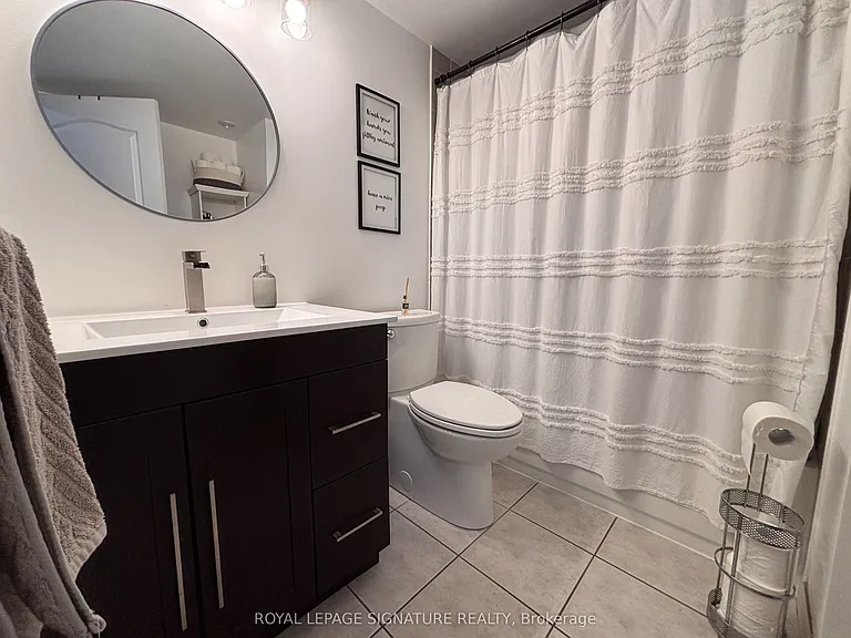 3650 Kingston Rd #725 — Photo 21