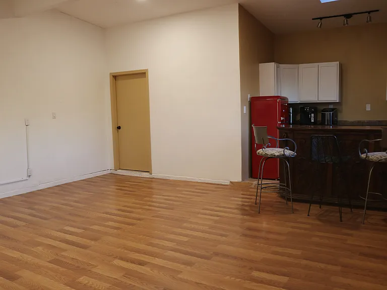 1272 N David Dr #1272 — Photo 12