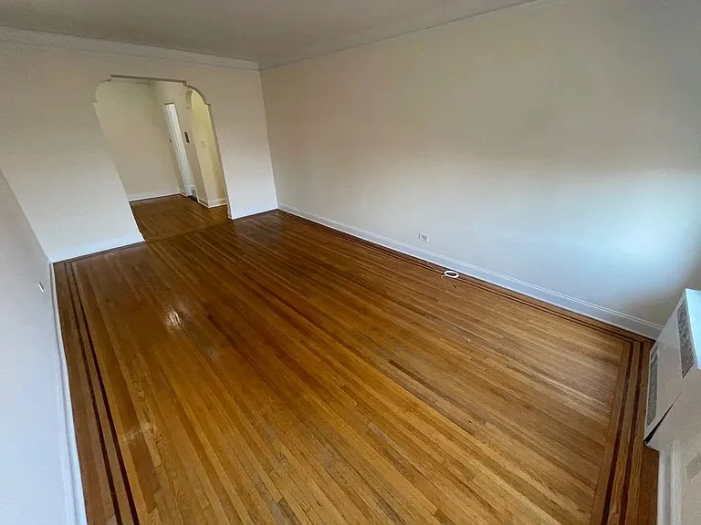 36-19 167th St #6K — Photo 6