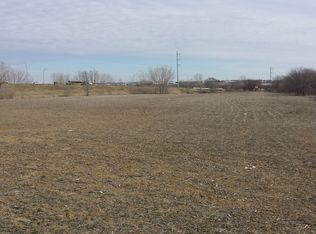 120 Giles LOT 37, La Vista, NE 68128