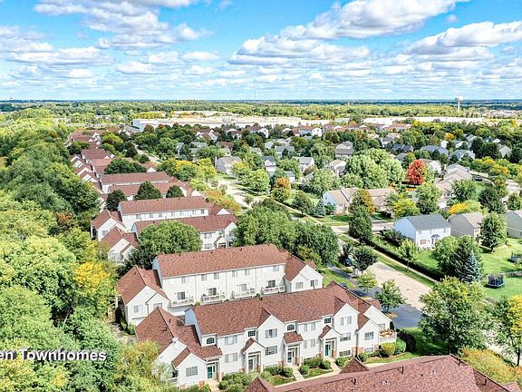 3rd image of 120 New Haven Dr
