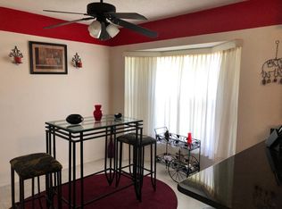 1225 Ruthbern Rd, Daytona Beach, FL 32114