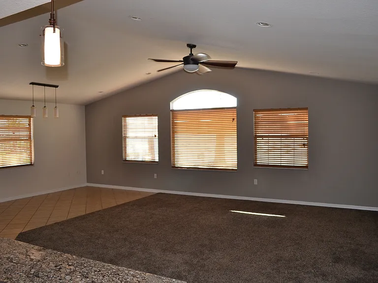 26 Ocale Way S — Photo 22