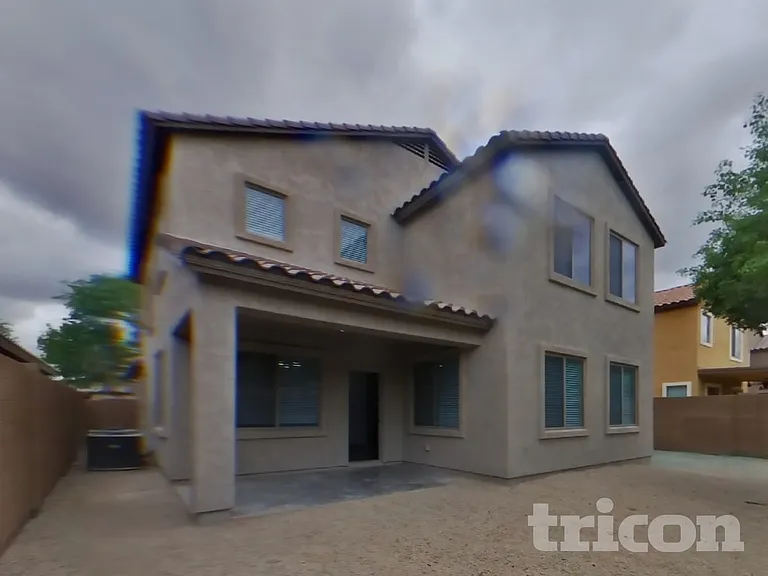 4930 E Del Rio Dr — Photo 24