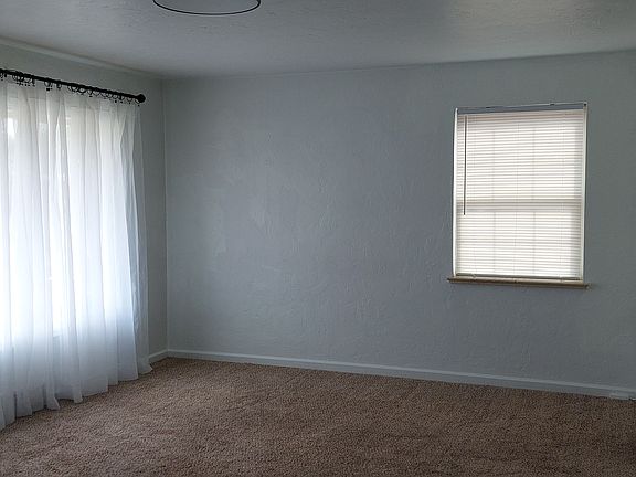 5th image of 704 McClelland Ave