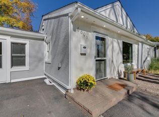 6606 50th Ave N, Crystal, MN 55428